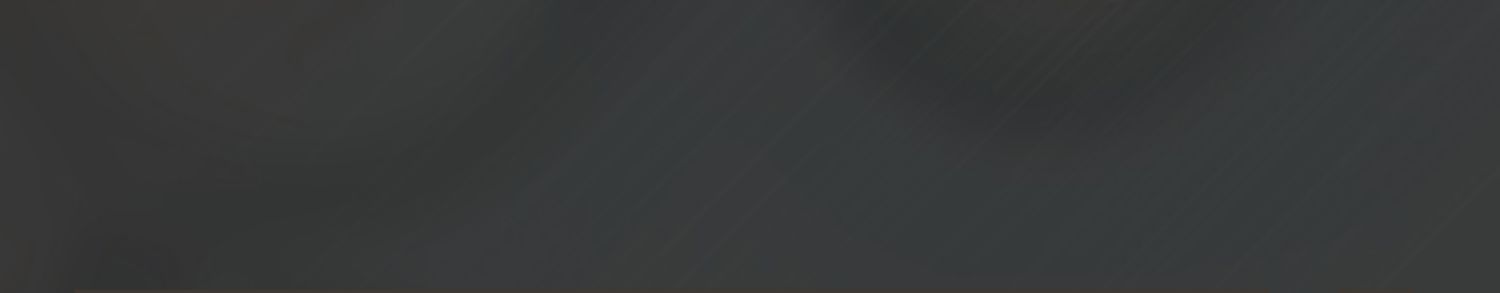 Melamine Japanese matte round plate, imitation porcelain round plate, hotel restaurant dish plate, rice bowl plate, round plate for commercial use pic 4