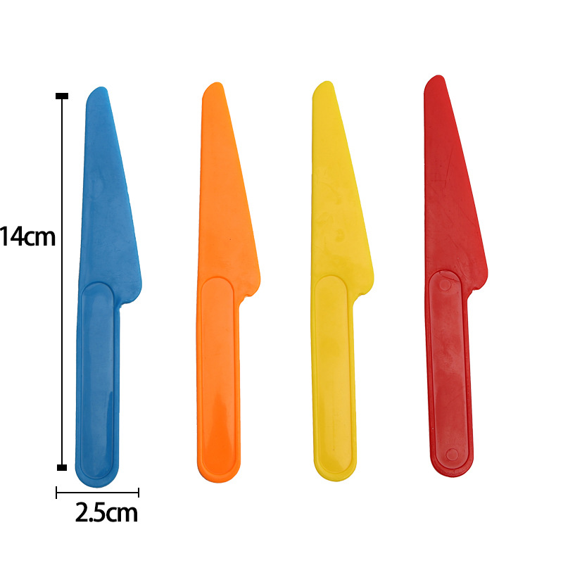 跨境动力玩沙戏水玩具过家家益智沙滩玩具甜筒点心套餐厂家批发详情3