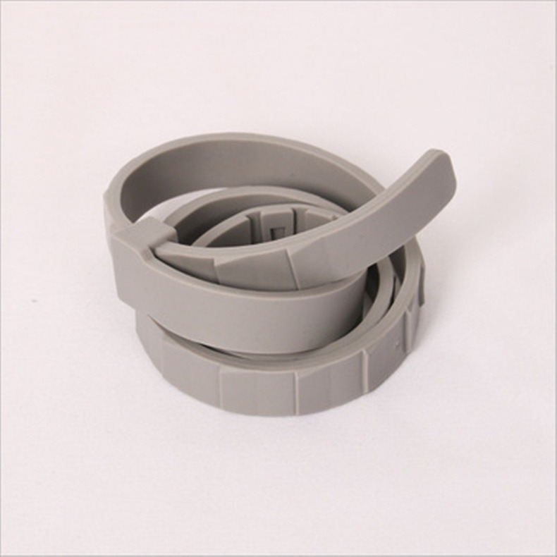 Essential oil collar for summer cross-border mosquito and flea prevention, pet products for cats and dogs, mosquito and insect repellent adjustment collar pic 15