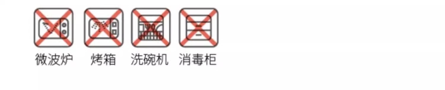 下水槽沥水置物架子可折叠硅胶卷帘垫厨房水池收纳架碗筷盘架网篮详情18