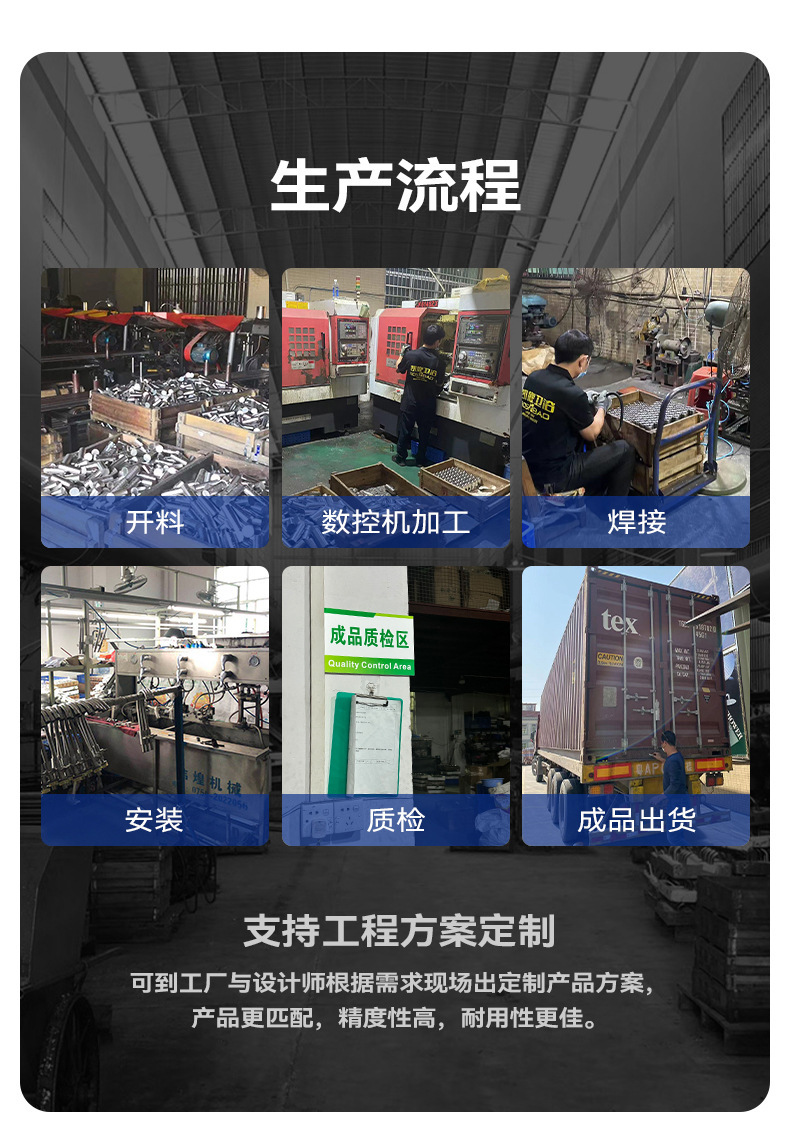 304 stainless steel washbasin faucet, Xiaoman Yao cold and hot household bathroom washbasin, washbasin, single cold faucet pic 27