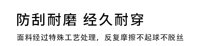 蓝色冰丝防晒衣女款夏季2025新款修身上衣瑜伽服外套防紫外线凉感详情5