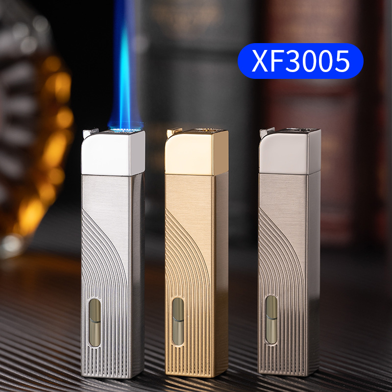 批发零售五福金龙摇臂金属打火机防风网红抖音同款情人礼物礼品详情17