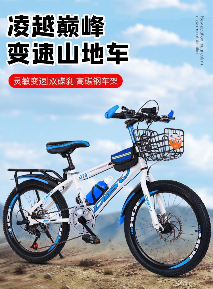 a83b34f0-6efb-4acf-99f5-5ed163f66169.jpe