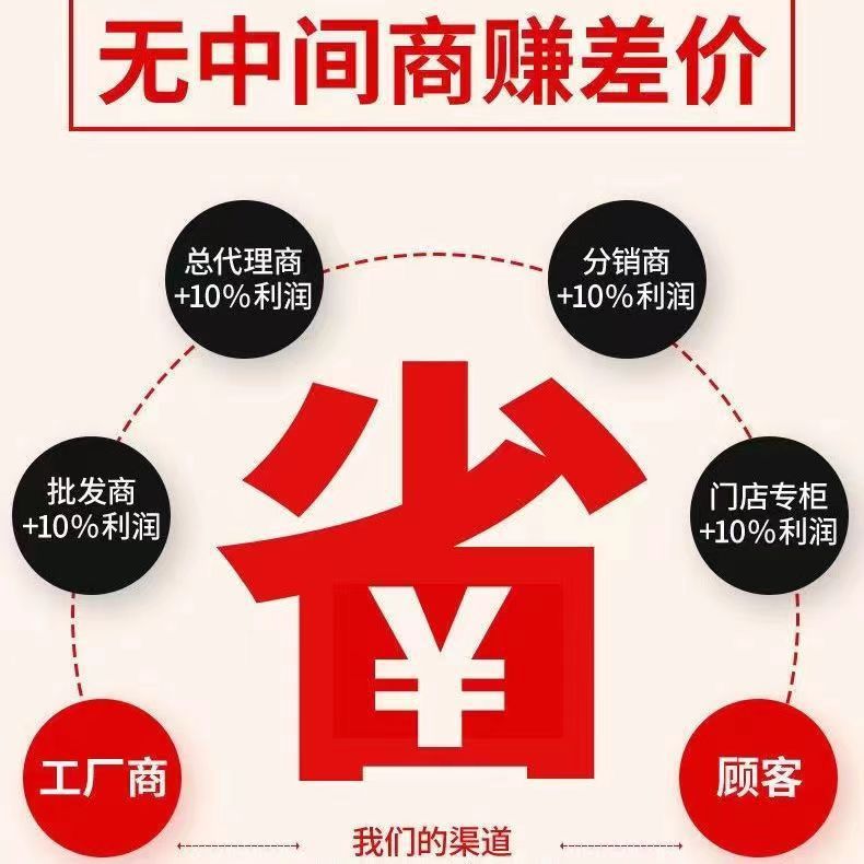木炭碳无烟烧烤碳竹炭烧烤机制炭家用无烟烧烤炭果木炭批发详情16