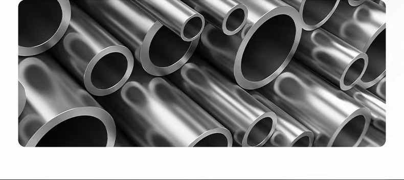 Household faucet, gun ash washbasin, stainless steel cold and hot bathroom washbasin, washbasin, washbasin, faucet pic 5