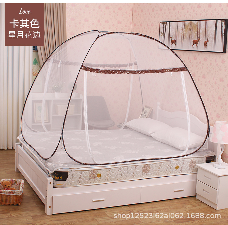蒙古包蚊帐_22.jpg