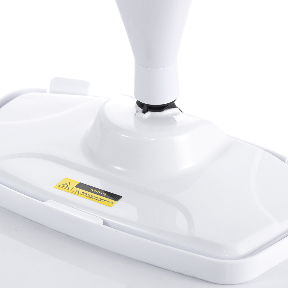 RAF European Standard cross-border household handheld High-power ten-in-one portable high-suction wired steam mop R8772 pic 9