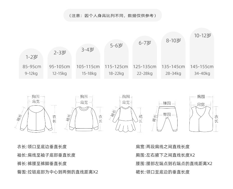 女童公主连衣裙夏季女孩洋气裙子POLO纯色裙子新款韩版A字裙短袖详情5