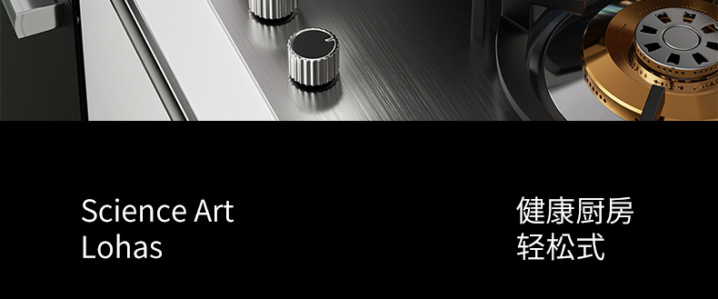 2025炒锅新款已开锅铁锅炒菜锅家用不粘锅无涂层电磁炉燃气灶适用详情4