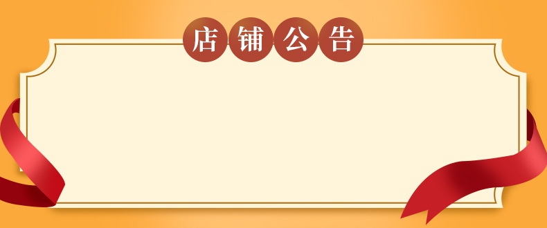 爆款冰激凌香薰蜡烛杯玻璃容器蜡烛台透明蜡烛杯室内浪漫烛台空杯详情17