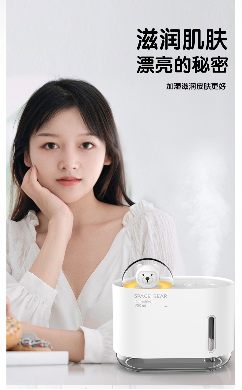 商务礼品套装高颜值铃兰咖啡杯公司年会伴手礼生日礼物婚庆随手礼详情23