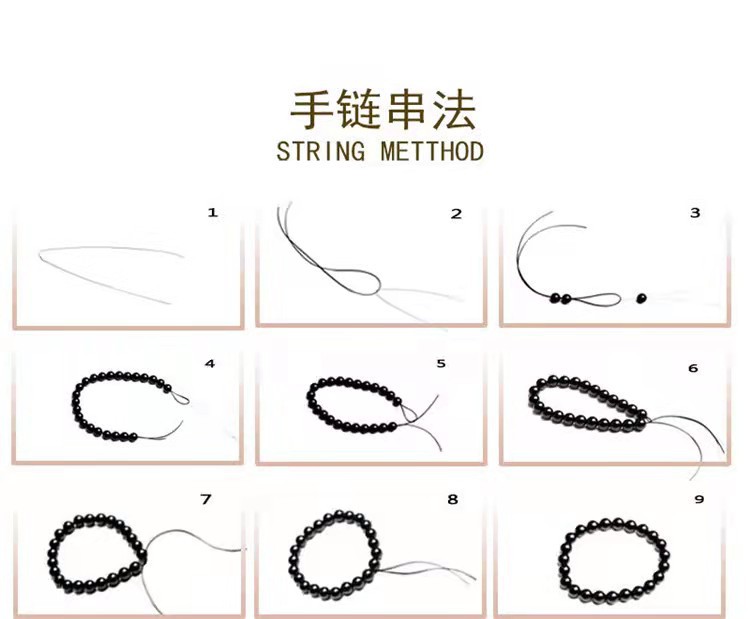 微信图片_20220227110255.jpg