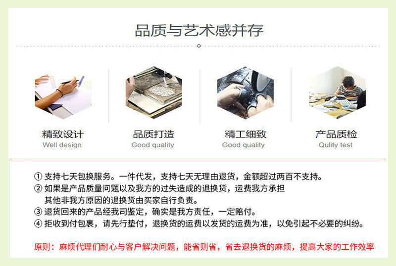 新款几何方块锆石耳环高质量批发925银针简约精致气质网红耳饰品详情18