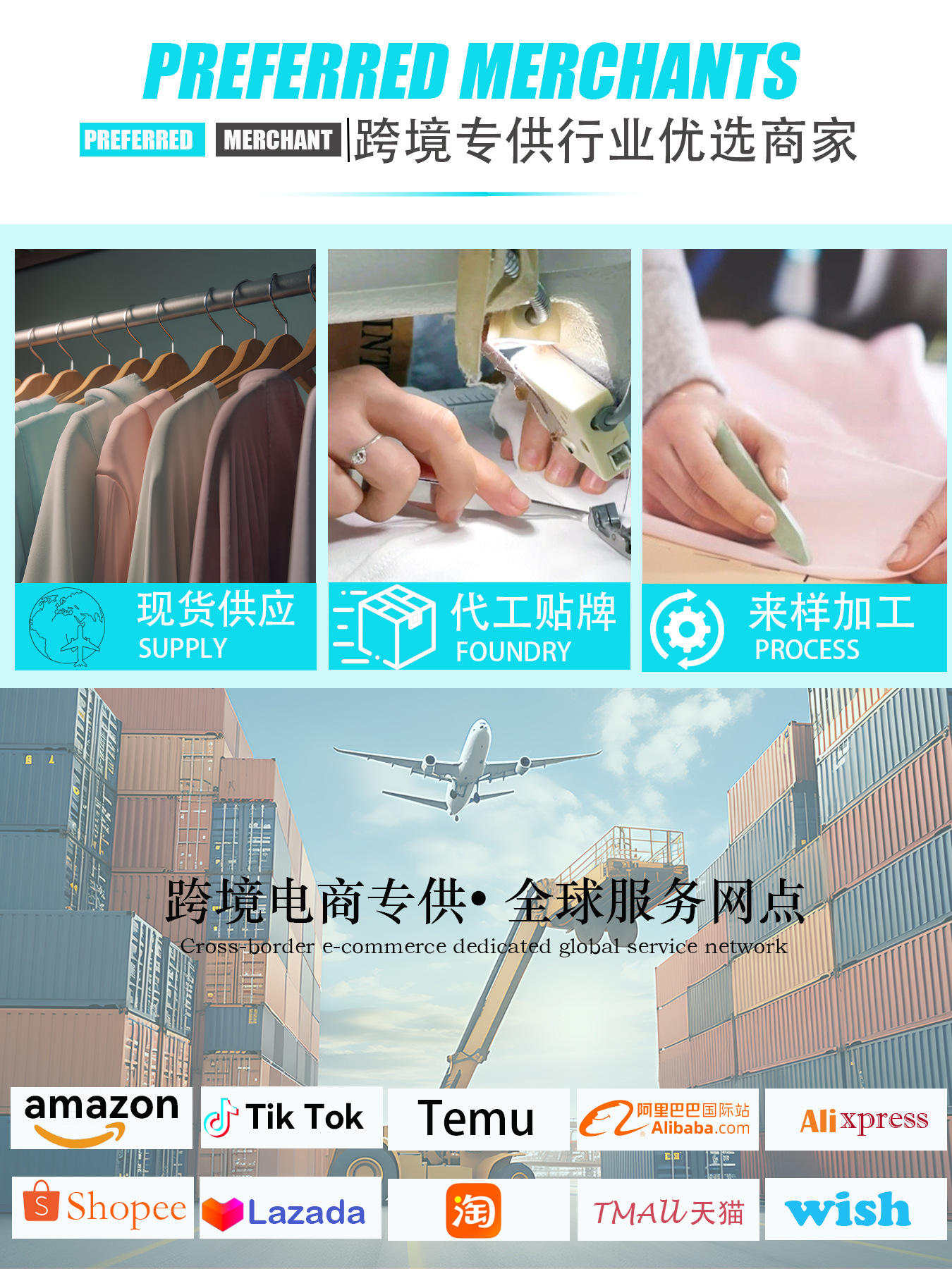 A new elegant solid-color halter lace-trimmed vest T-shirt for women with a slimming and form-fitting look from Europe and America in 2025 pic 11