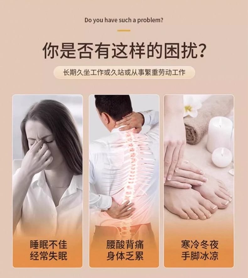 折叠泡脚桶冬天便携式过小腿保温秋冬家用泡脚盆宿舍洗脚盆足浴桶详情5