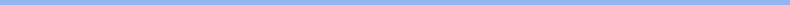 日式收纳盒翻盖桌面杂物整理宿舍家用小号药箱带盖学生可爱文具盒详情9