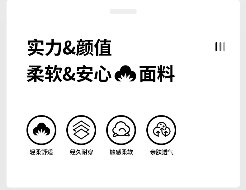 女童裤子春秋款儿童休闲裤2024新款中大童春季卫裤女孩薄款长裤潮详情3