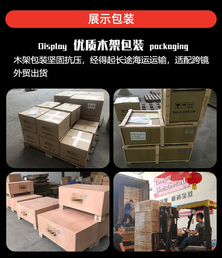 Commercial multi-functional gas noodle cooking stove, oil-frying, noodle cooking and oden all-in-one machine, hotel kitchen and night market stall equipment pic 9