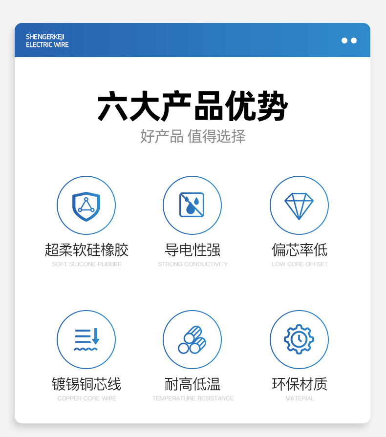 阿里线材装修_05.jpg