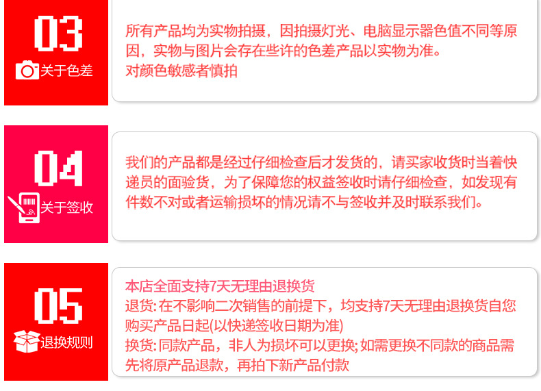 编织袋批发快递物流打包搬家麻袋pp编制大号塑料建筑垃圾袋蛇皮袋详情13