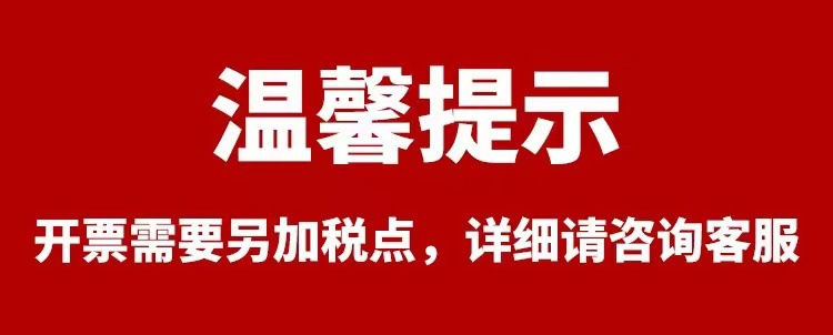 骆驼蒸发式工业空调扇冷风机小型商用家用加水型制冷器水冷空调扇详情1