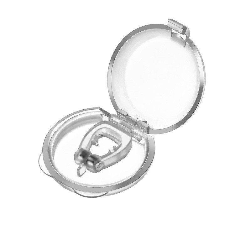 O1CN01kMMf5I1X1IjDHdUge_!!2849