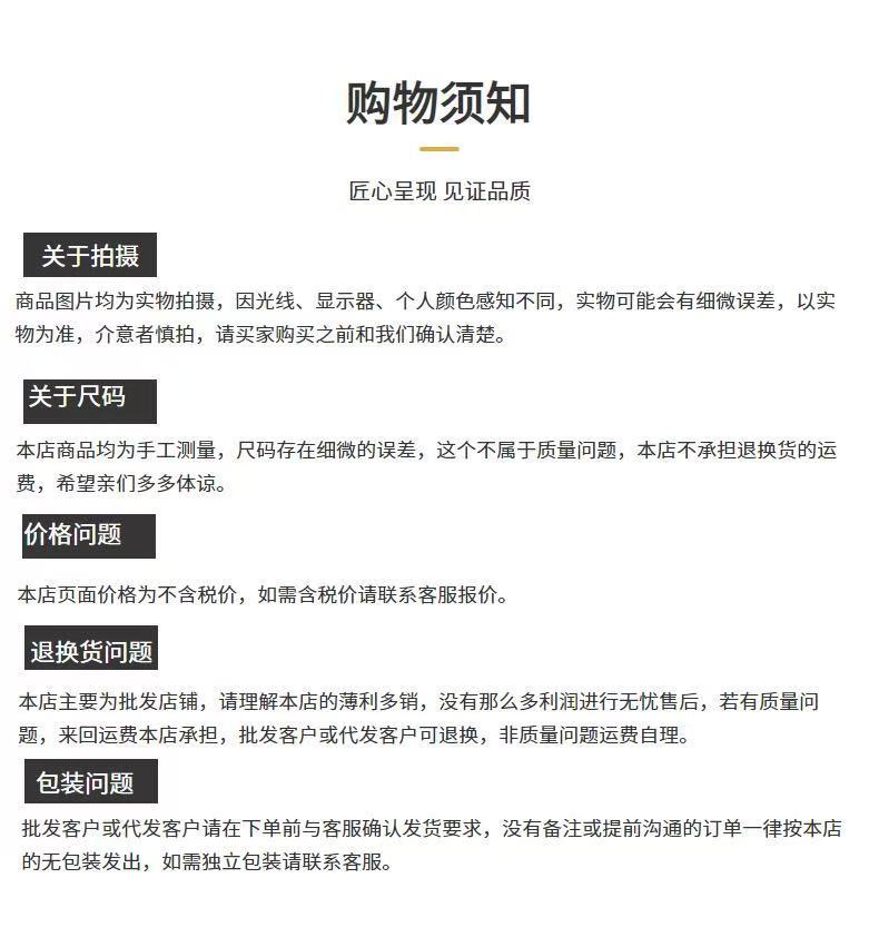 跨境亚马逊热销圣诞节图案装饰沙发抱枕红色抱枕套客厅靠垫详情10