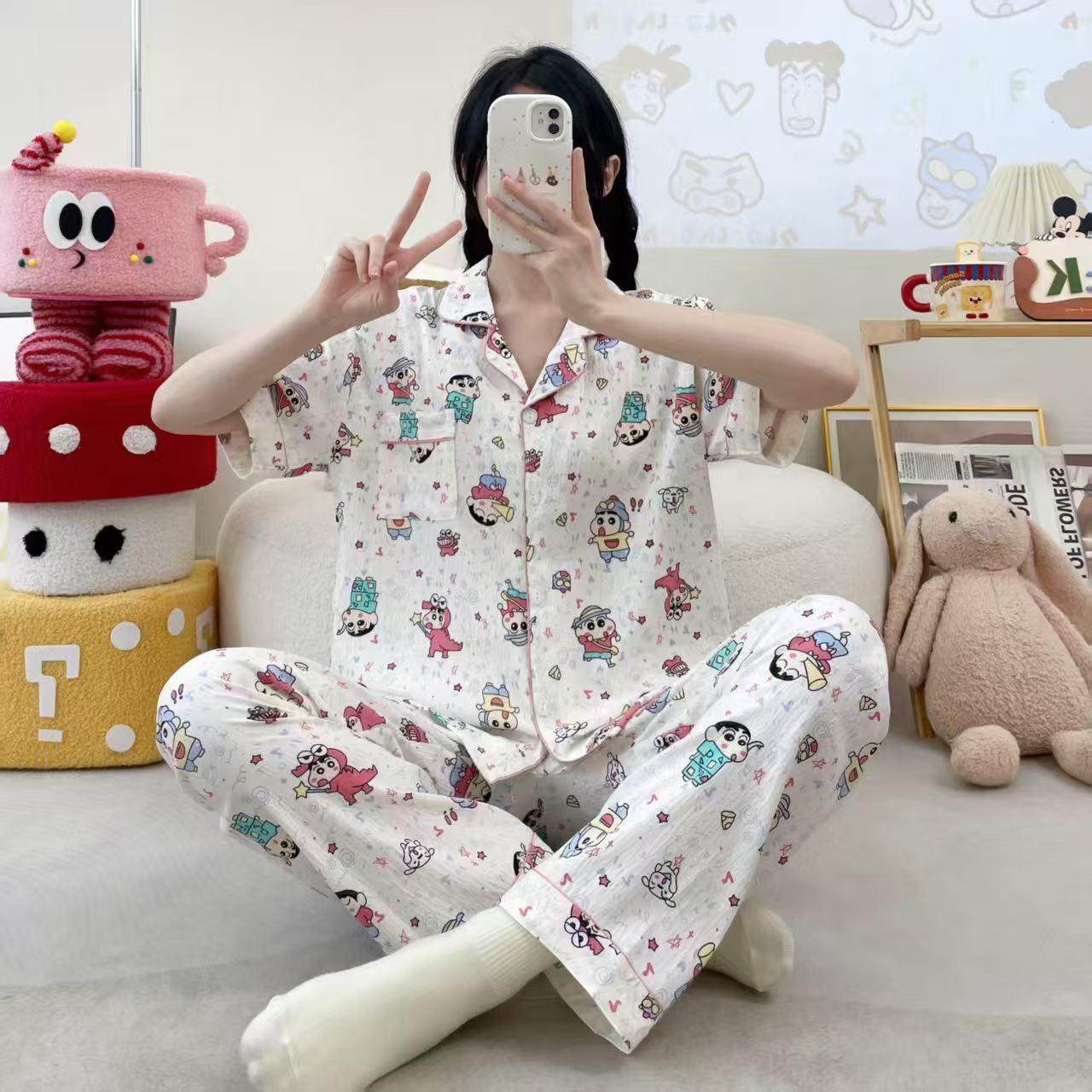 微信图片_20250414010114