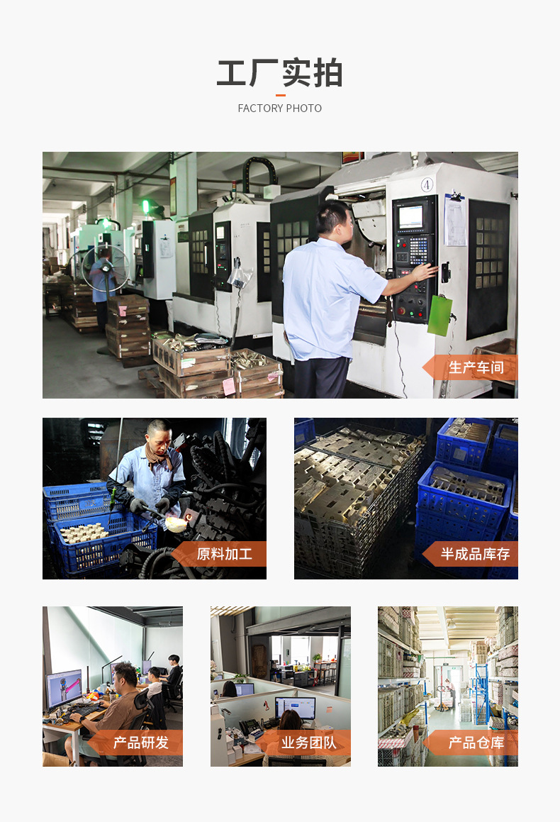 不锈钢地漏潜水浴室双用艇下水道防返臭神器多款式加厚主体地漏详情3