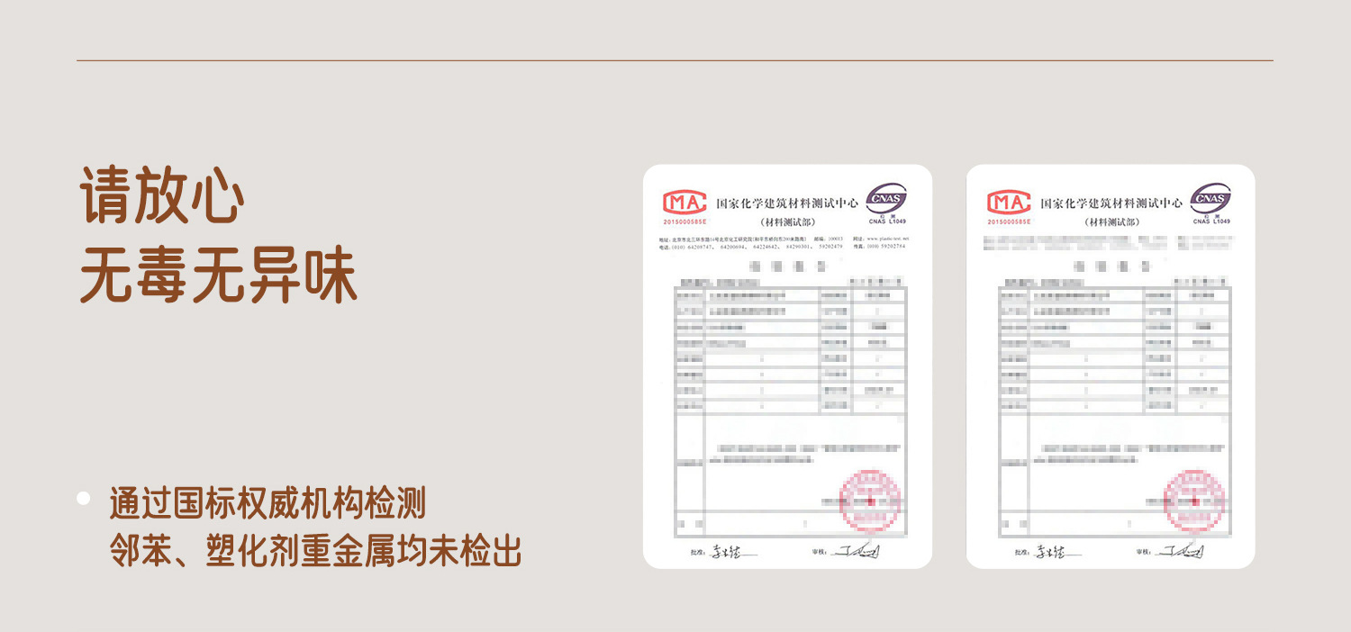 新款儿童学步车侧翻手推车多功能音乐益智积木创意可爱翻盖助步车详情11