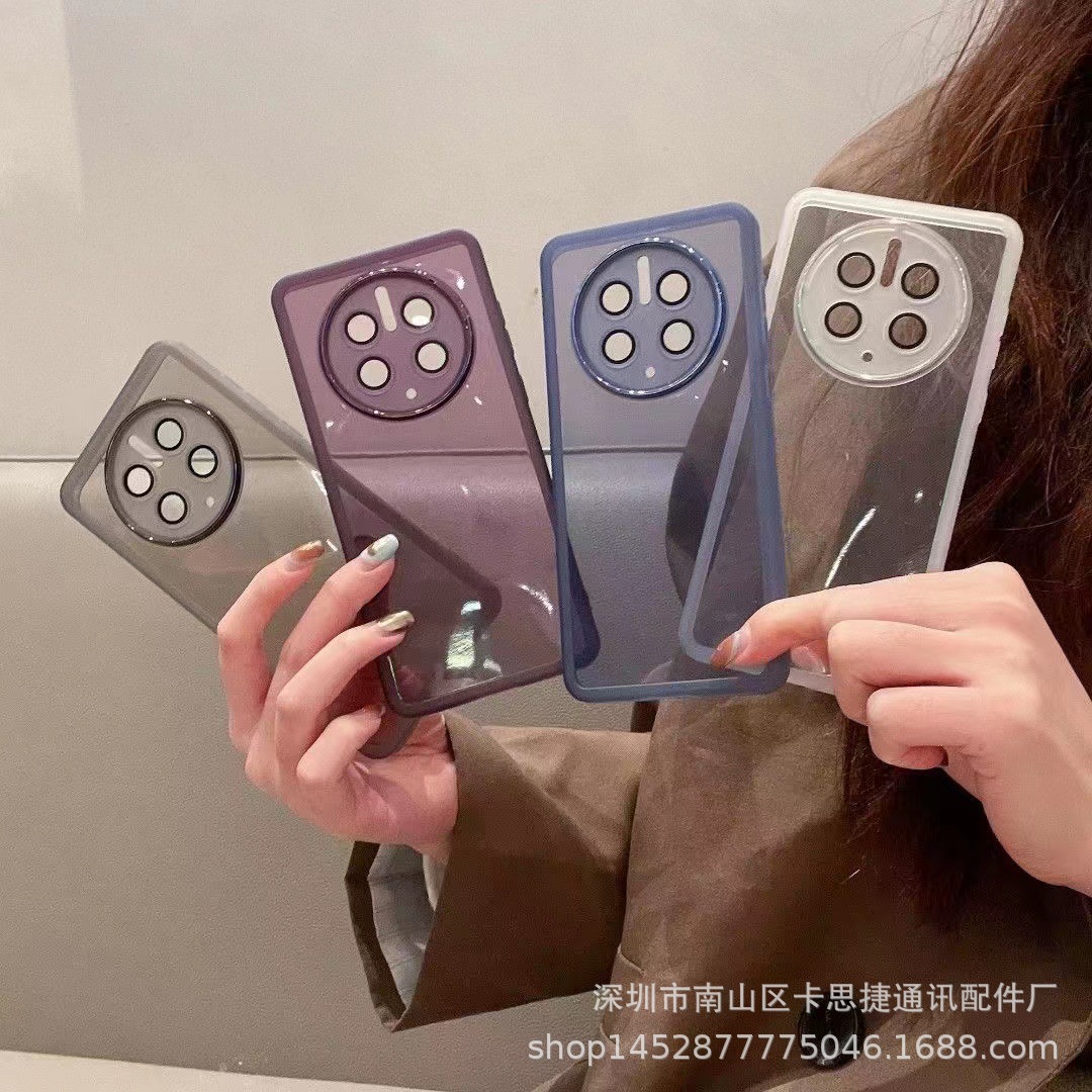 b5ea6dd33fee60894ff0a35c3fb466