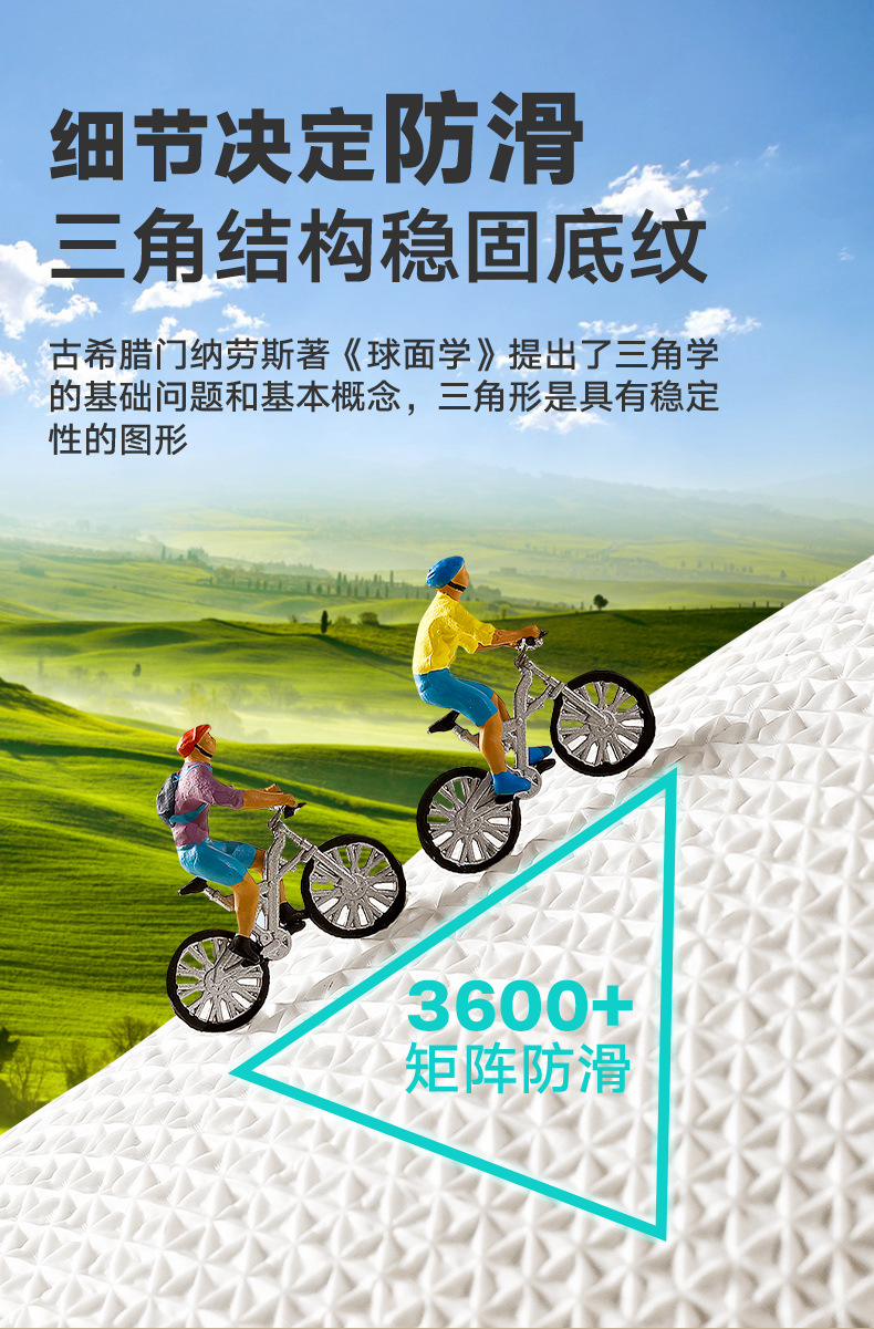 浴室防滑地垫小清新花卉高低绒植绒家居加厚强吸水脚垫地毯垫子详情25
