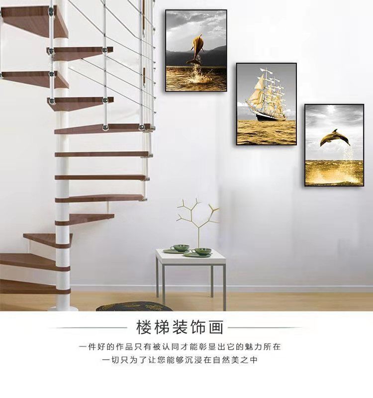 8c3b8f4e-31c7-4b44-8c73-f1d9d3