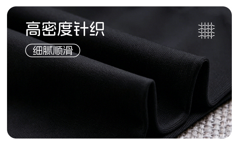 一次性袜子男女通用日抛袜防臭免洗夏季薄款短丝袜懒人丢丢袜次抛详情6