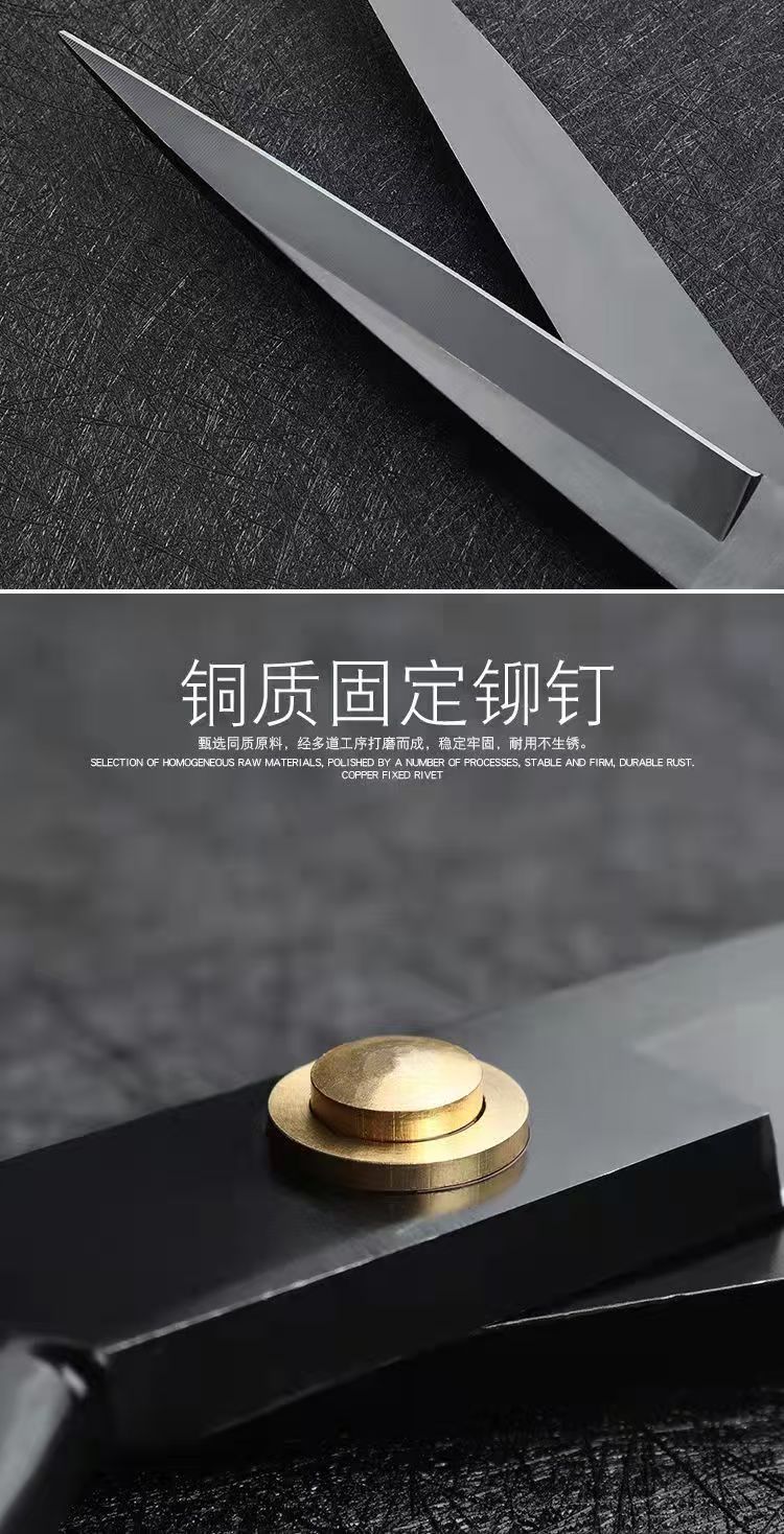 737674ebb9d76345350e9ce75924f4