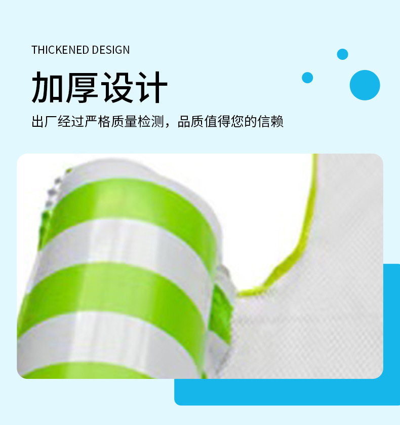 Intex浮排充气浮床桨板充气杯托浮板跨境品详情6