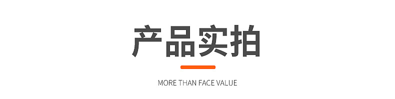 厂家大号独立包装410清洁球钢丝球 刷碗神器锅刷厨房清洁球钢丝球详情7