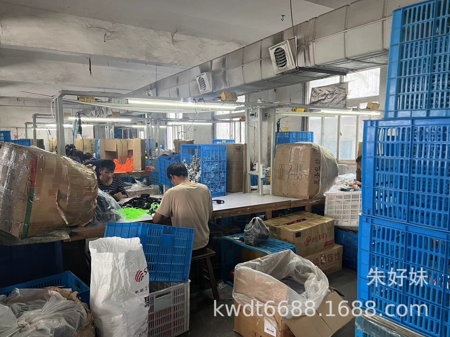 led头灯头戴式强光充电户外夜钓鱼超亮轻小号超长续航照明手电筒详情11