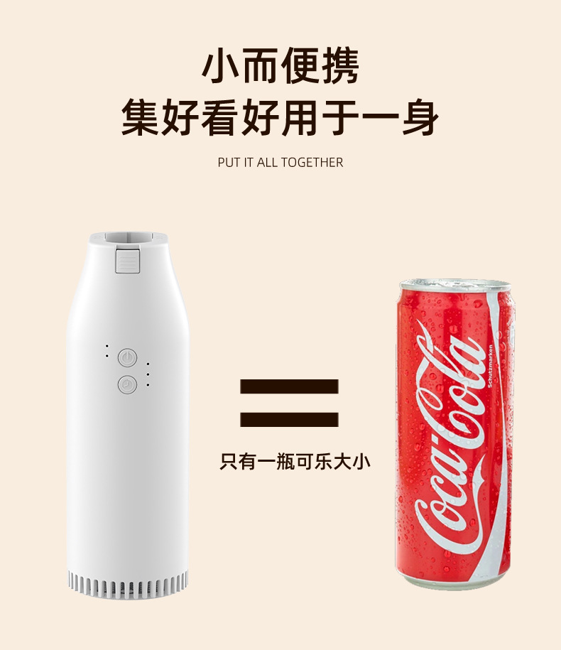 Japanese Mini portable quick-drying multi-functional outdoor travel folding shoe and quilt dryer M141 pic 19