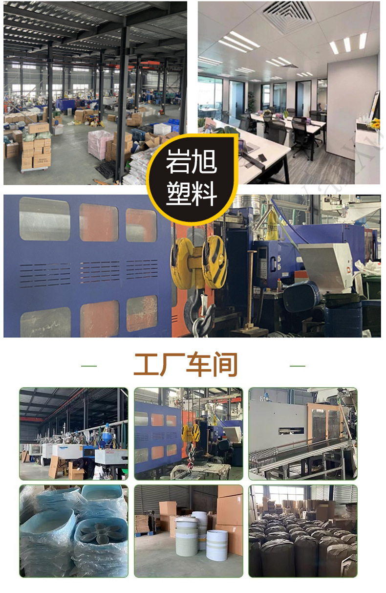 宠物航空箱猫用可空运猫咪外出便携猫笼子狗狗手提车载宠物箱/包详情35