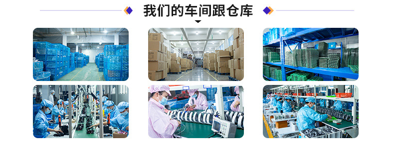 Cross-border fascia gun, Amazon electric muscle relaxation massager, home rechargeable massage gun factory wholesale pic 9