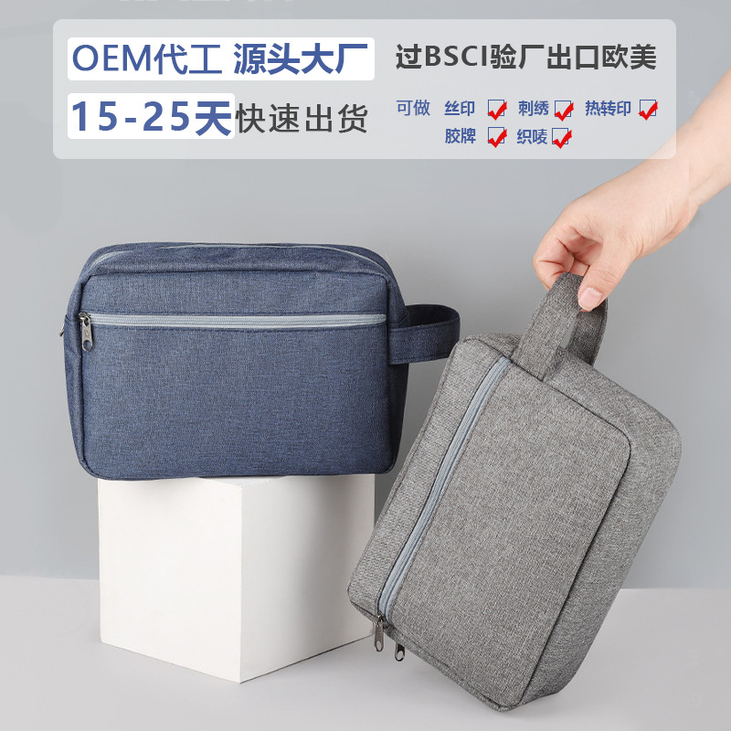 亚马逊爆款TSA海关密码锁 背包行李箱钢丝锁铝合金密码挂锁工厂店详情8