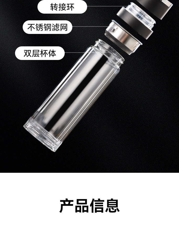 未标题-1_12.jpg