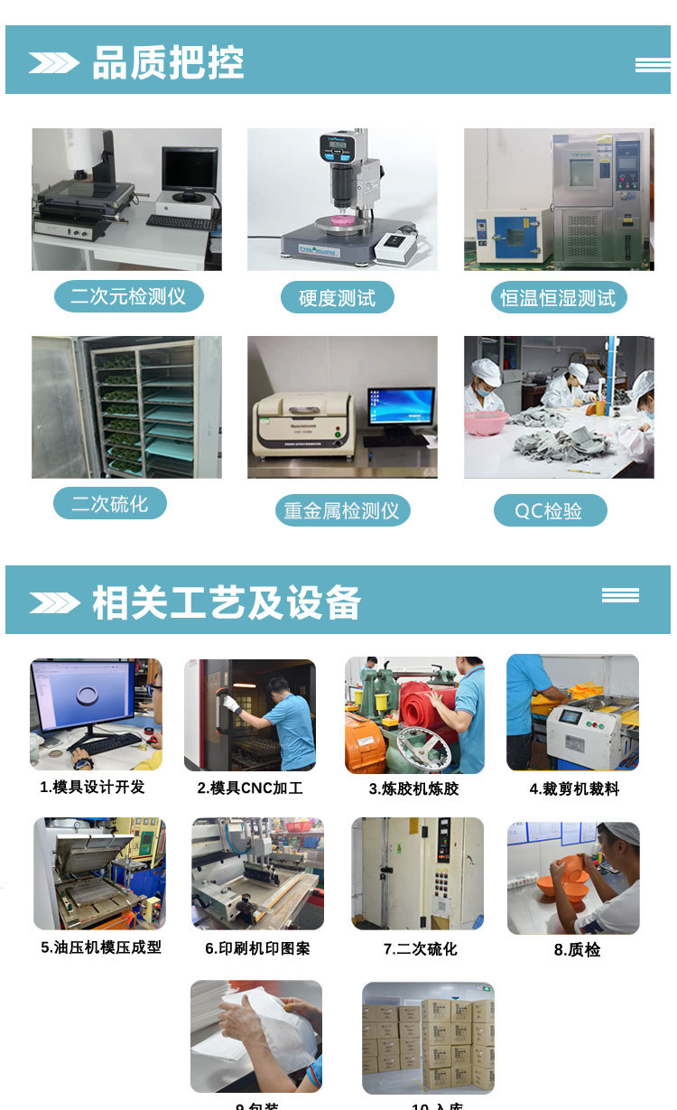 全(1)_04.jpg