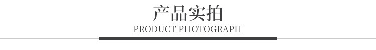 果汁缸玻璃壶浮雕水晶果汁瓶带水龙头大容量果汁罐透明冷水壶批发详情5