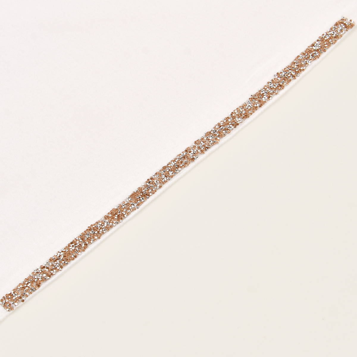 A new best-selling solid-color embossed diamond and lustrous cotton headscarf for foreign trade, a soft, fashionable and trendy headscarf for women with ethnic style pic 13