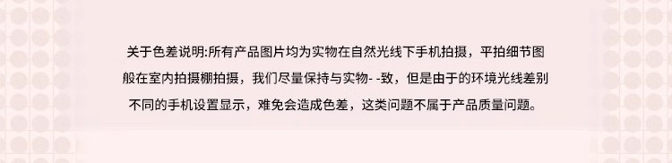 黑色针织开衫女秋季宽松慵懒风休闲高级感春秋外搭毛衣外套上衣冬详情2