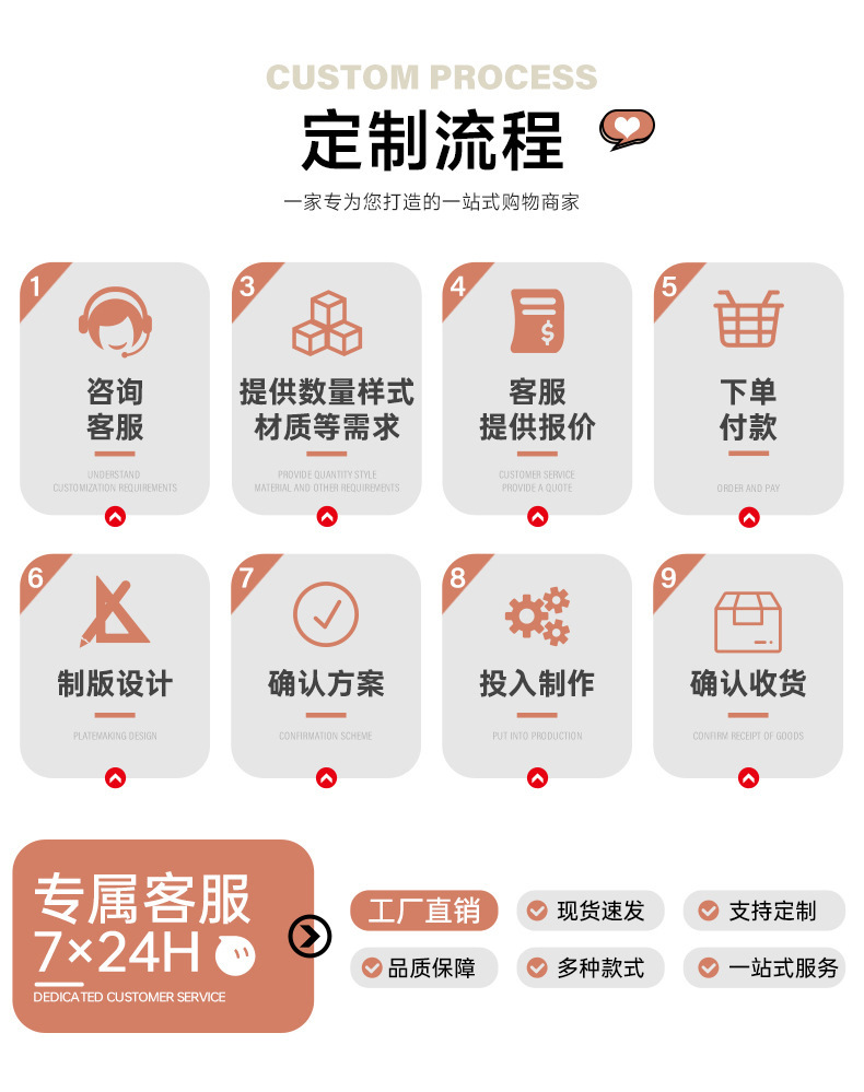 2025春季新款可折叠智控带灯梳妆镜可充电简约化妆镜宿舍美容镜女详情1