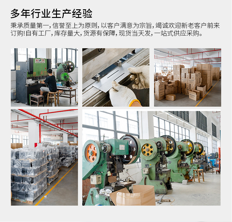 ins风圆形收纳托盘皮革提手金属圆盘杂物收纳浴室置物盘铁艺托盘详情3